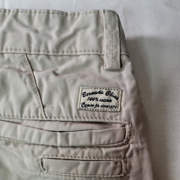 Short pants ./ 9 / 10 YEARS - Picture 5 of 5